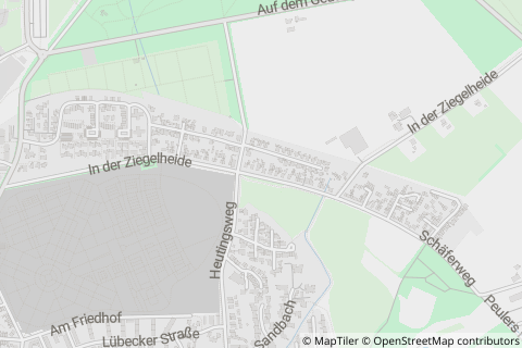 46397 Bocholt