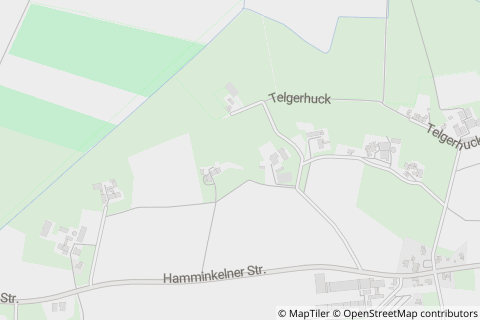 46499 Hamminkeln