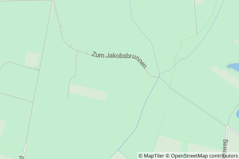 46514 Schermbeck