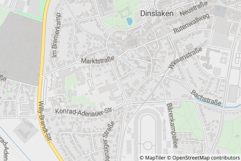 46535 Dinslaken