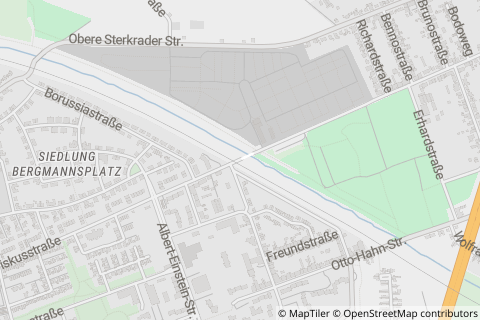47167 Duisburg