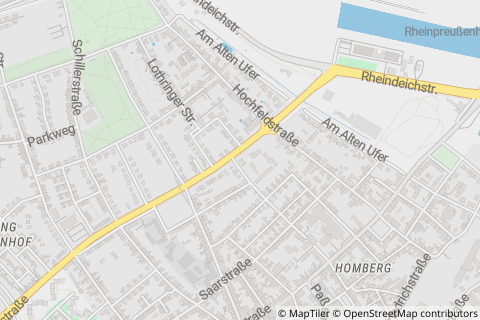 47198 Duisburg