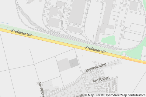 47259 Duisburg