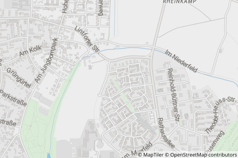 47445 Moers