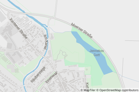 47495 Rheinberg