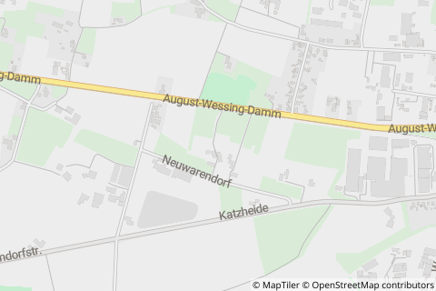 48231 Warendorf