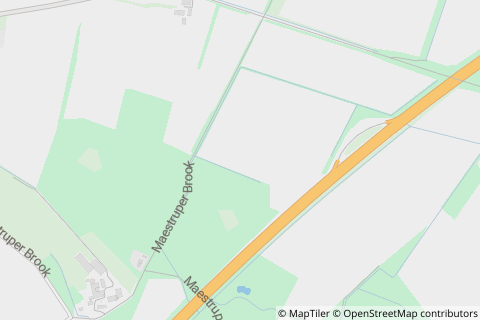 48268 Greven