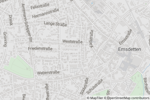 48282 Emsdetten