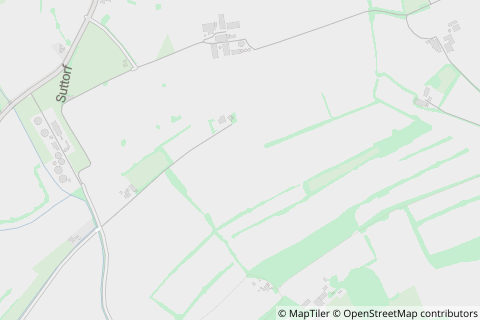 48356 Nordwalde