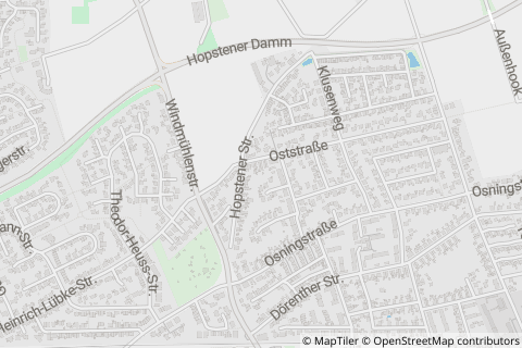 48429 Rheine