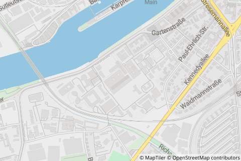 48431 Rheine
