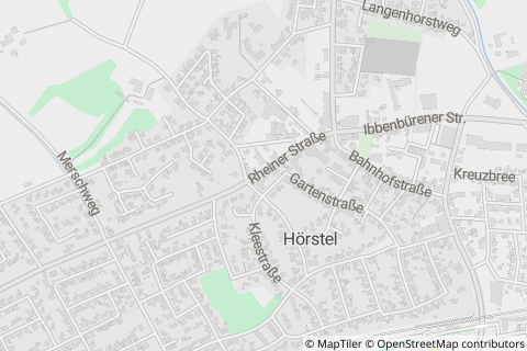 48477 Hörstel