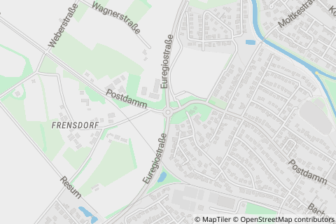 48527 Nordhorn
