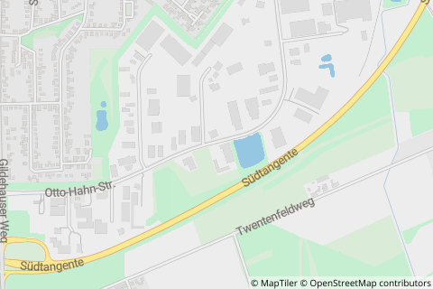 48529 Nordhorn