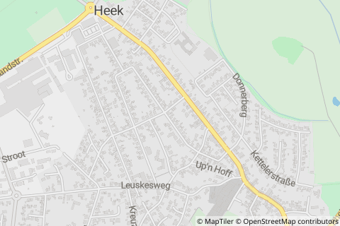 48619 Heek