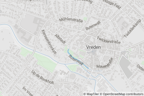 48691 Vreden