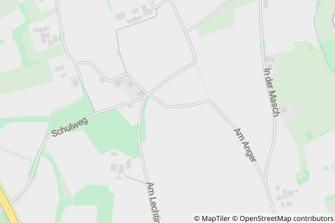 49134 Wallenhorst