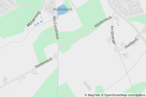 49214 Bad Rothenfelde