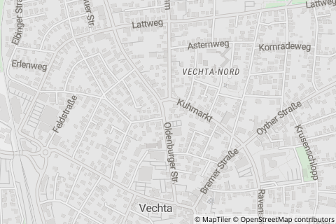 49377 Vechta
