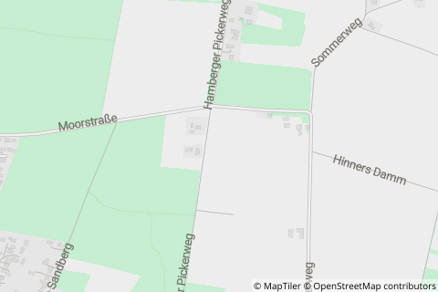 49393 Lohne (Oldenburg)
