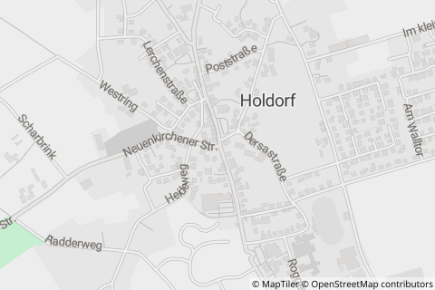 49451 Holdorf