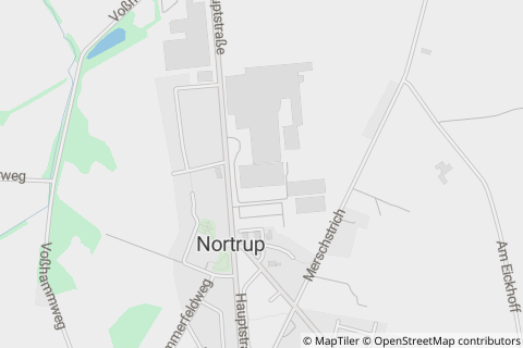 49638 Nortrup