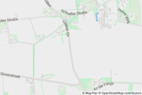 49688 Lastrup