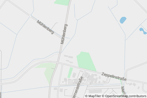 49733 Haren (Ems)