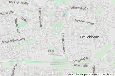 49824 Emlichheim