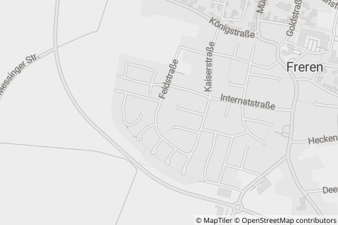49832 Andervenne