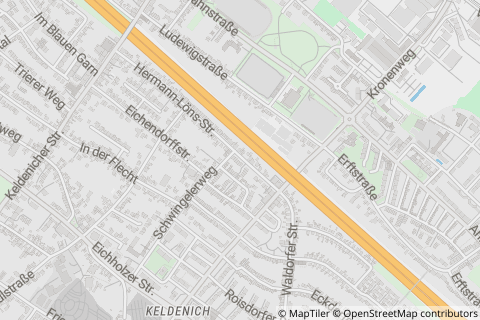 50389 Wesseling