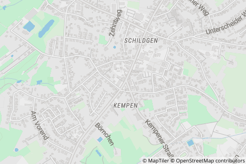 51467 Bergisch Gladbach