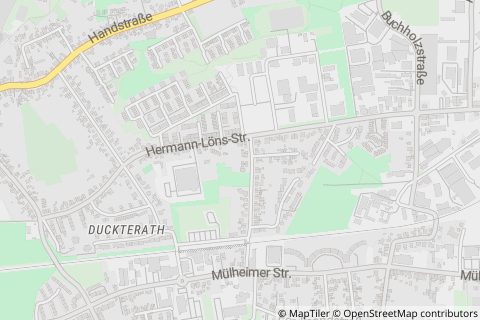 51469 Bergisch Gladbach