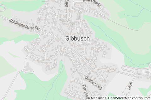 51519 Odenthal