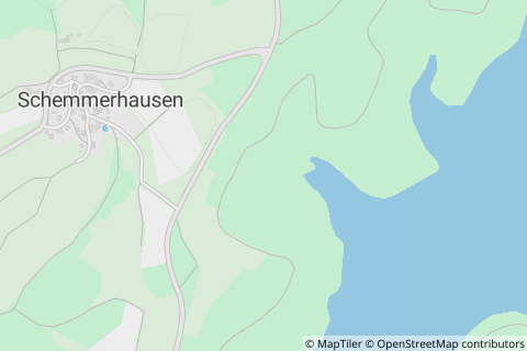 51580 Reichshof
