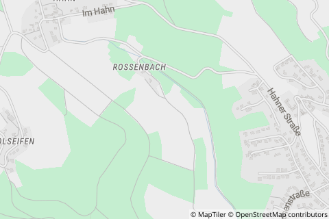 51597 Morsbach