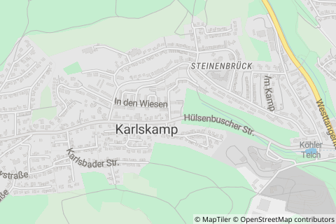 51643 Gummersbach