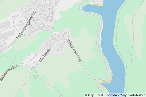 51647 Gummersbach