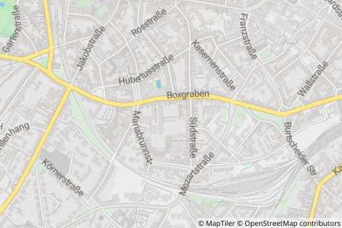 52064 Aachen