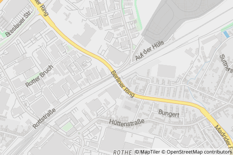 52068 Aachen