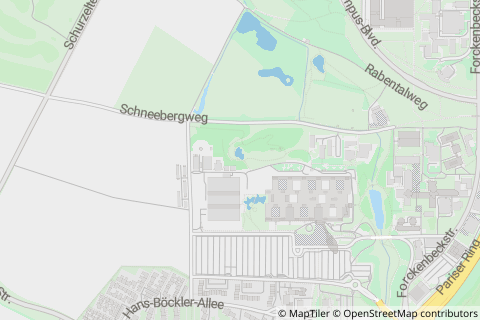 52074 Aachen