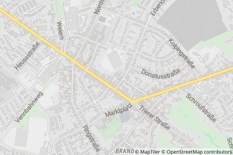 52078 Aachen