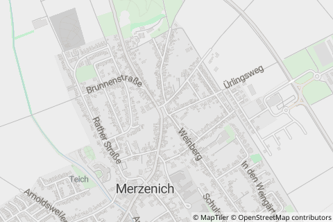 52399 Merzenich