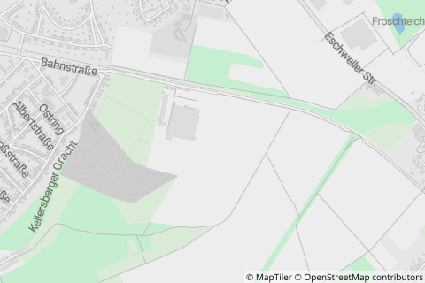 52477 Alsdorf