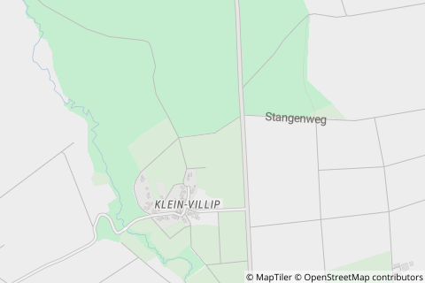 53343 Wachtberg