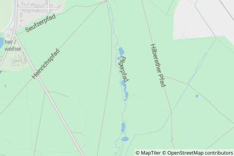 53359 Rheinbach
