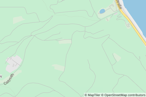 53424 Remagen
