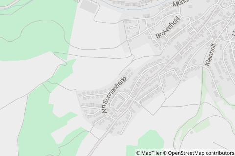 53498 Bad Breisig