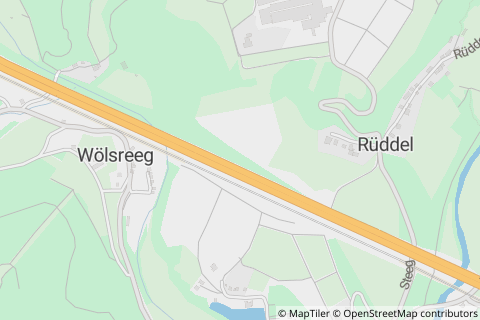 53577 Neustadt (Wied)