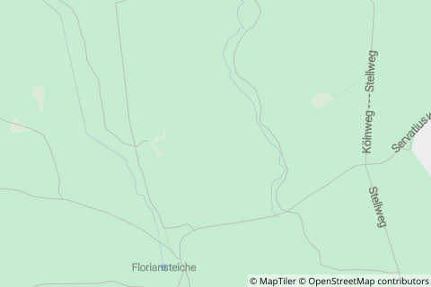 53604 Bad Honnef